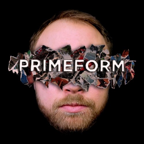 PRIMEFORM’s avatar