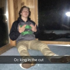 BIG NUTS