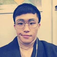 ㅎ