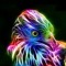 Voidhawk