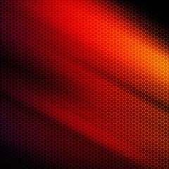 FormatMix