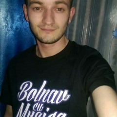 Wiz Khalifa - See You Again Ft. Charlie Puth (DJ Dark & DJ Vianu Remix)