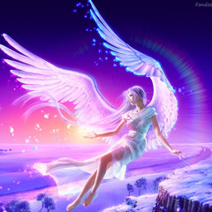 juan antonio pelayo cruz