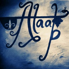 Raag Mala (live at Miranda House)