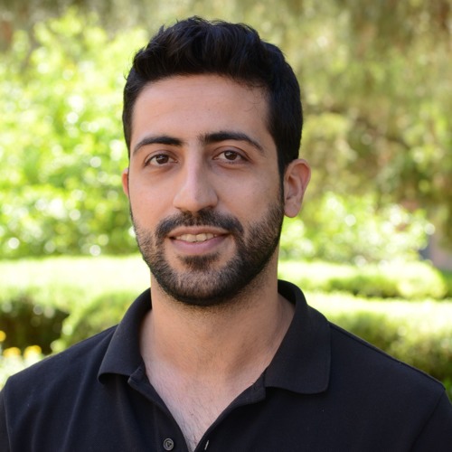 از ملال