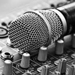 Hip Hop Music Promotions