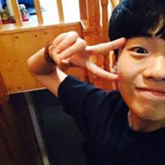 이성진