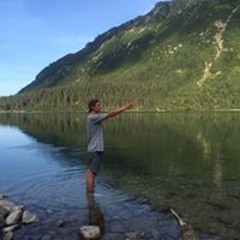 Александр Собисиак