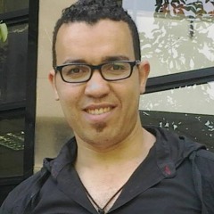 AhmedRabee