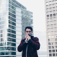 Tom Tang