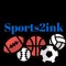Sports2ink