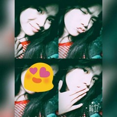 Patricia Glend Rosaldo