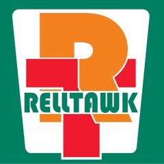 RellTawk
