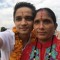 Pradip Aryal