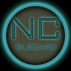 NightCore Blizzard