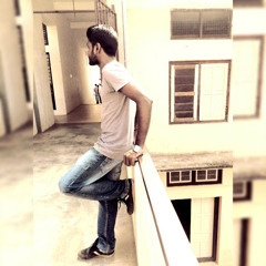 Amal Dev