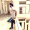 Amal Dev