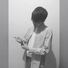 羅勝駿