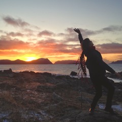 On A Night Like This