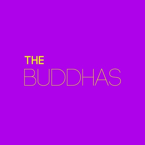 The Buddhas’s avatar