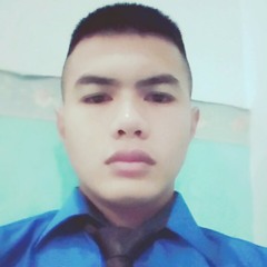 love song
