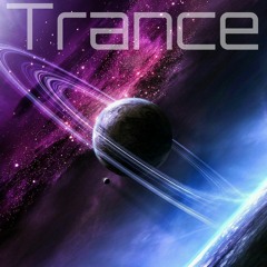 Trance