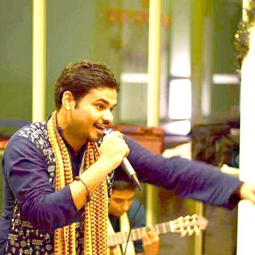 Tadap Tadap Ke Is Dil !!