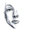 joshua burson