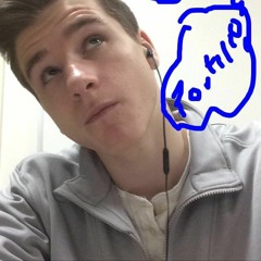 Denny_F21