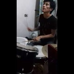 David Jimenez (Vinil)