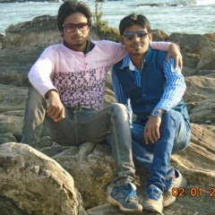 abbu