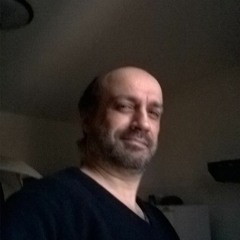 Vincenzo Ladisa