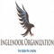 IngLenook Music