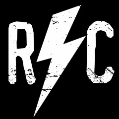 Radio Concuss Podcast