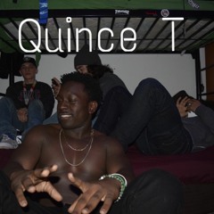 Quince T