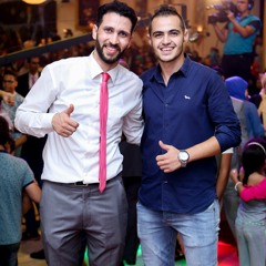 دينى