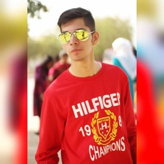 Arsalan Kamran