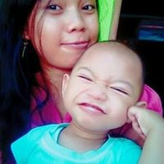 Budi Ies