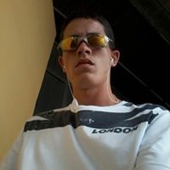 israel jonatas