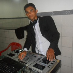 DJ Acrisio Acrisio