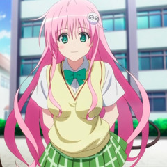 kobukovu