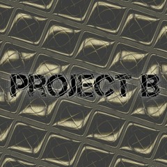 Project B