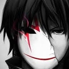Blinkill