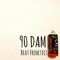 Dam - Beat Frenetics