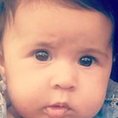 Billy Ryan Christian