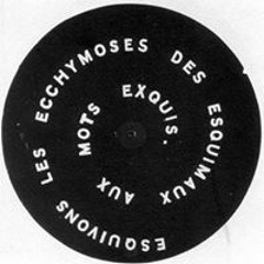 Tzarathustra Duchmarx