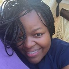 Manare Motshana