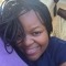 Manare Motshana