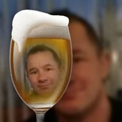 Patrick van Grieken