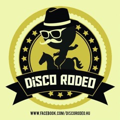 Disco Rodeo.hu